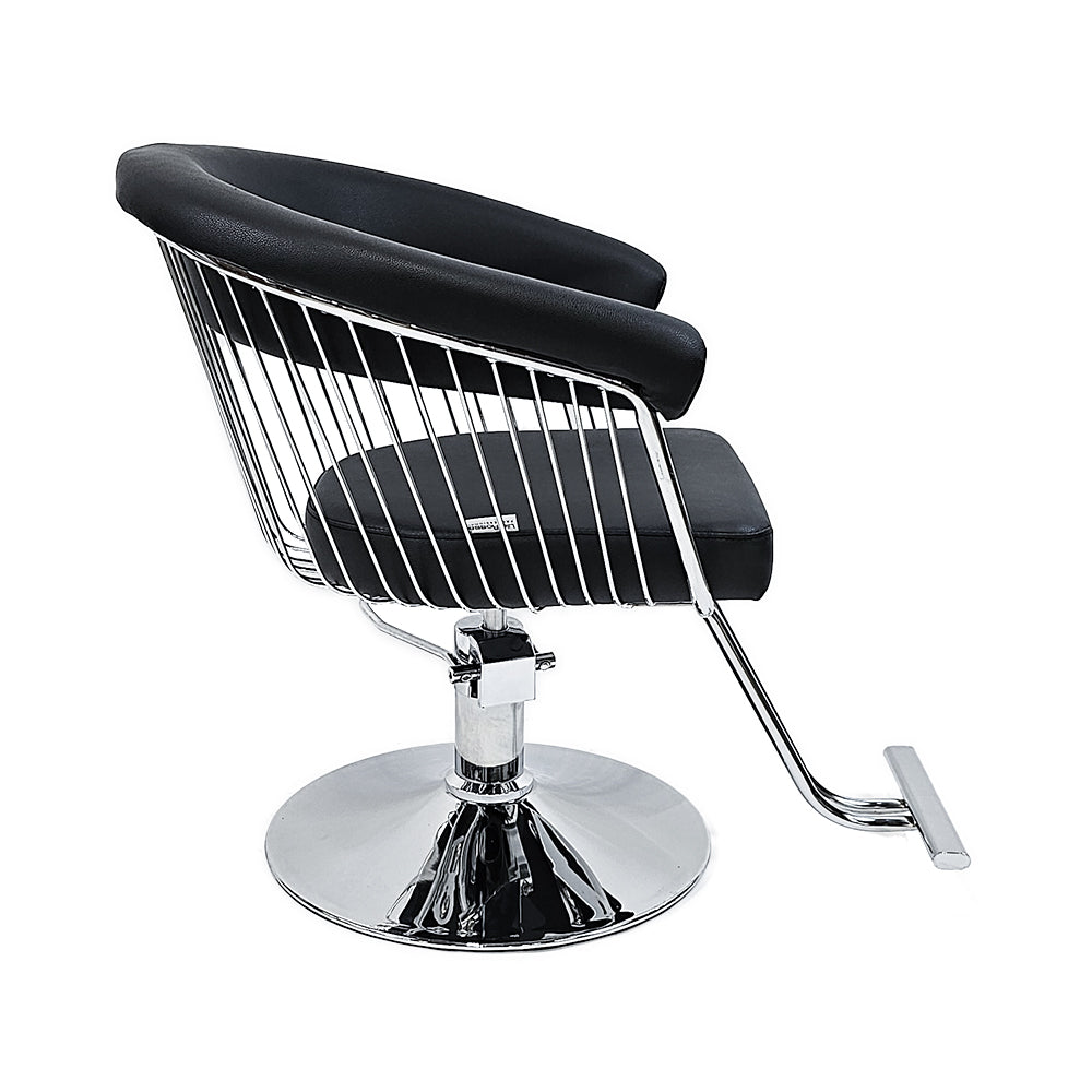 Scafa coafor frizerie Yoshimoto ProfiHair