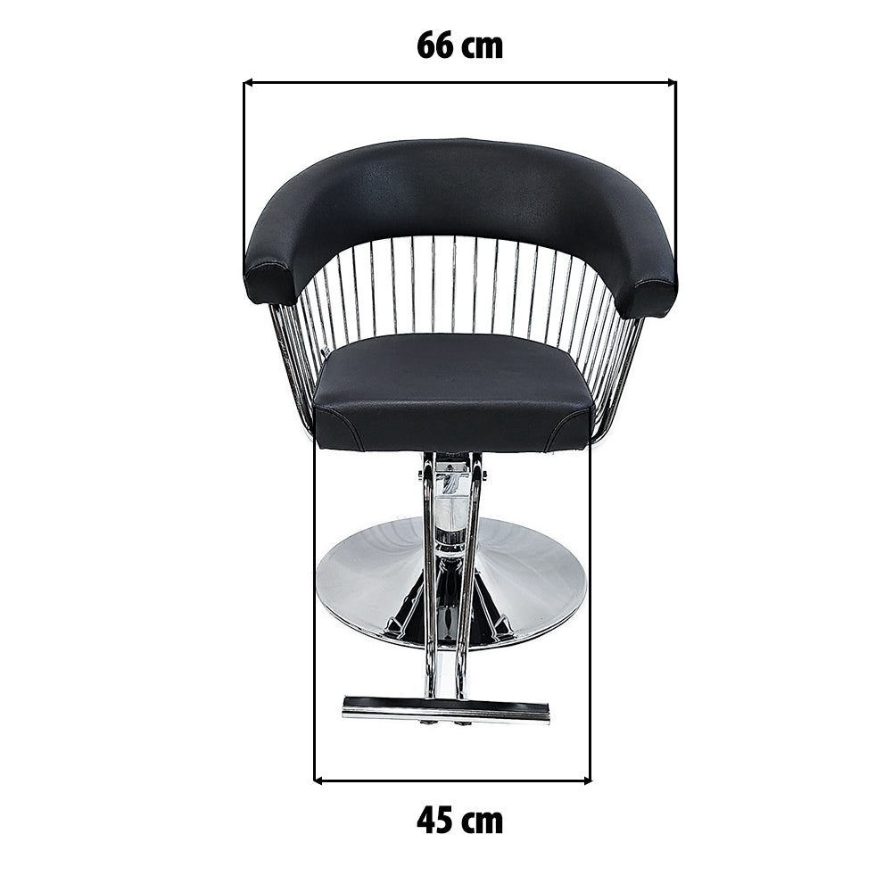 Scafa coafor frizerie Yoshimoto ProfiHair