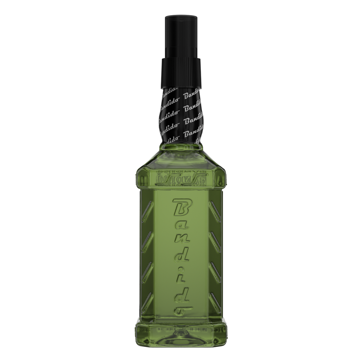 Aftershave Colonie Bandido Sydney, 350ml