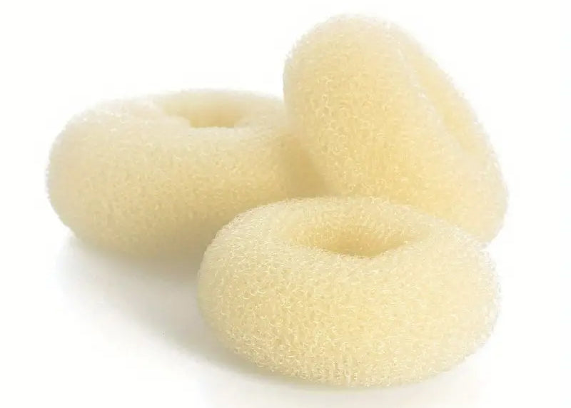 Burete coc 20 g blonde, 10,5 cm