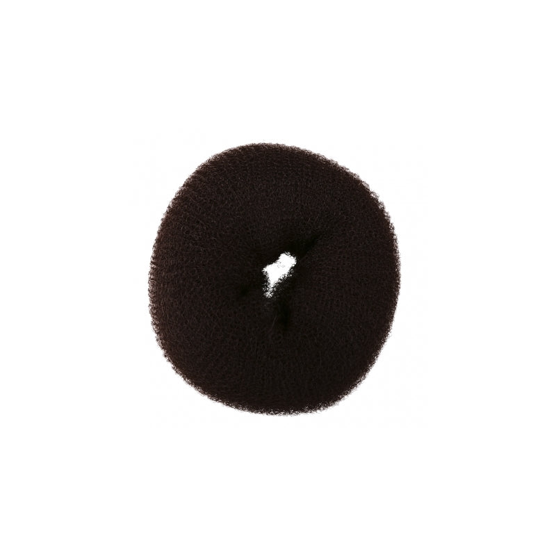 Burete pentru coc, 40 g, brown