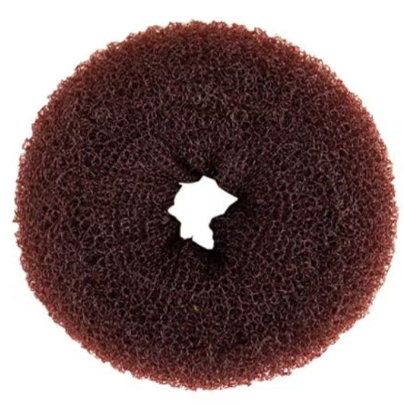 Burete coc 20 g brown, 10,5 cm