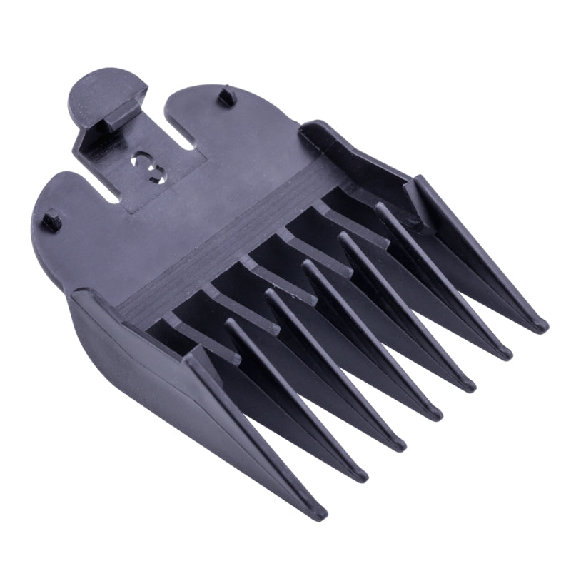 Inaltator masina de tuns 10 mm