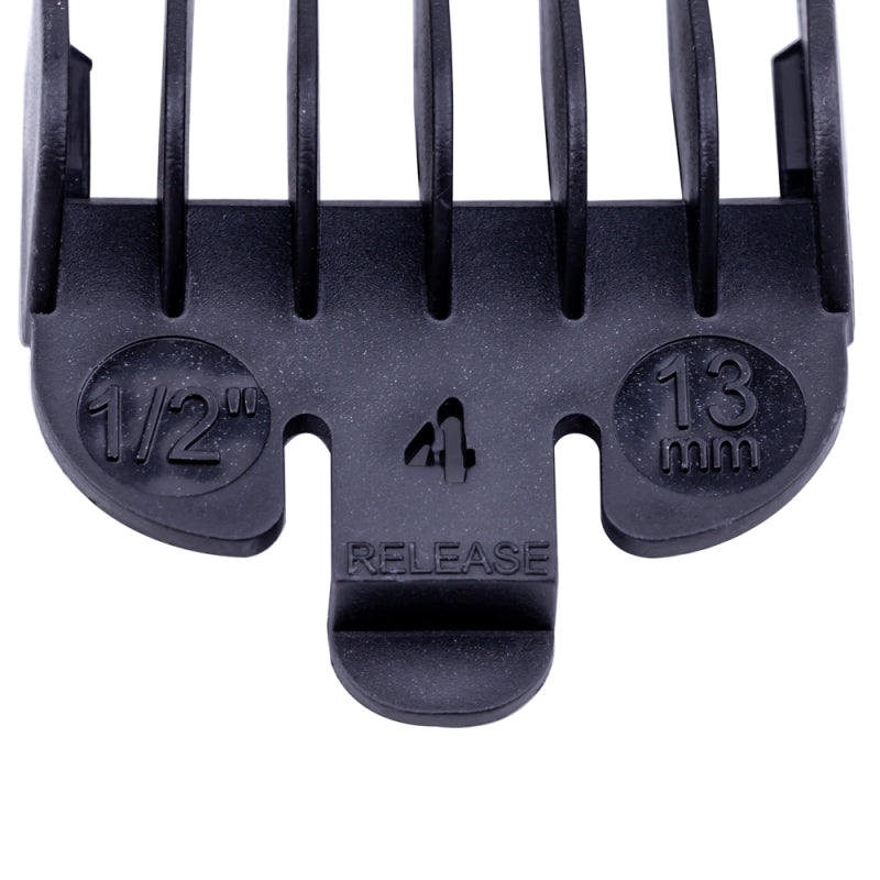 Inaltator masina de tuns 13 mm