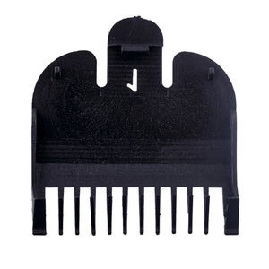 3 mm