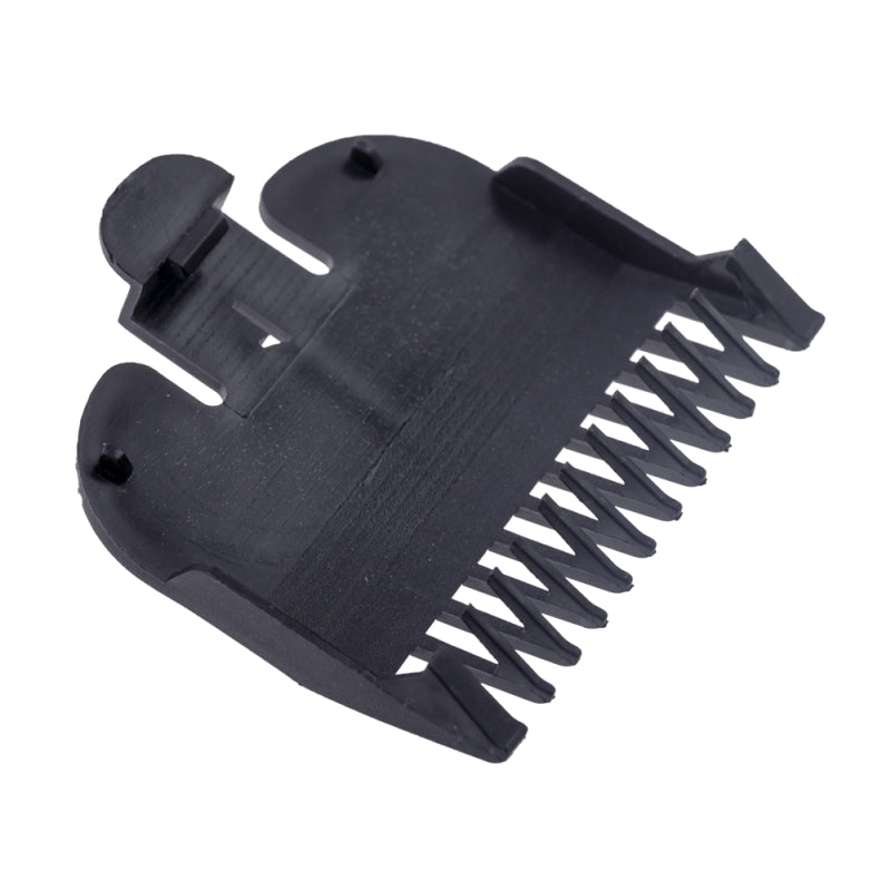 Inaltator masina de tuns 3 mm