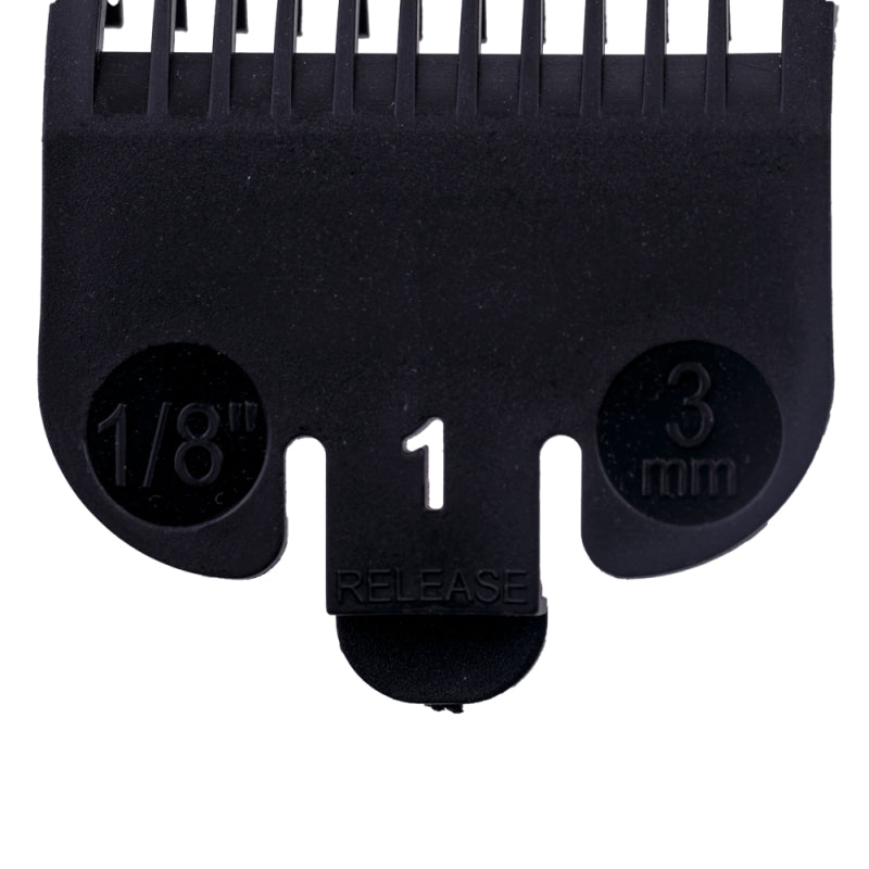 Inaltator masina de tuns 3 mm
