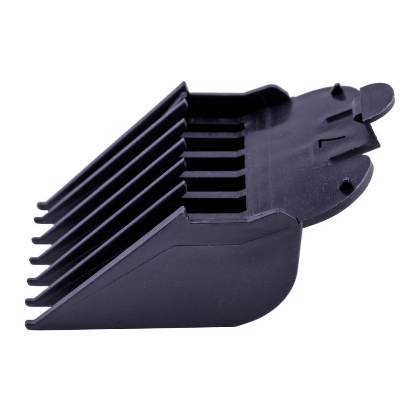 Inaltator masina de tuns, iclipper, 22 mm, ic-07