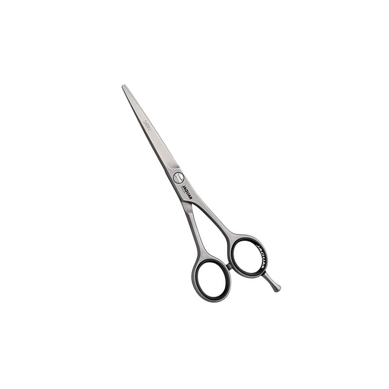 JAGUAR Foarfeca de tuns SATIN 7 inch