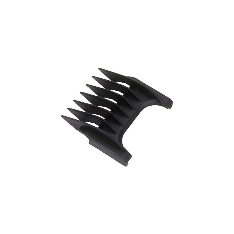 Moser inaltator 12 mm