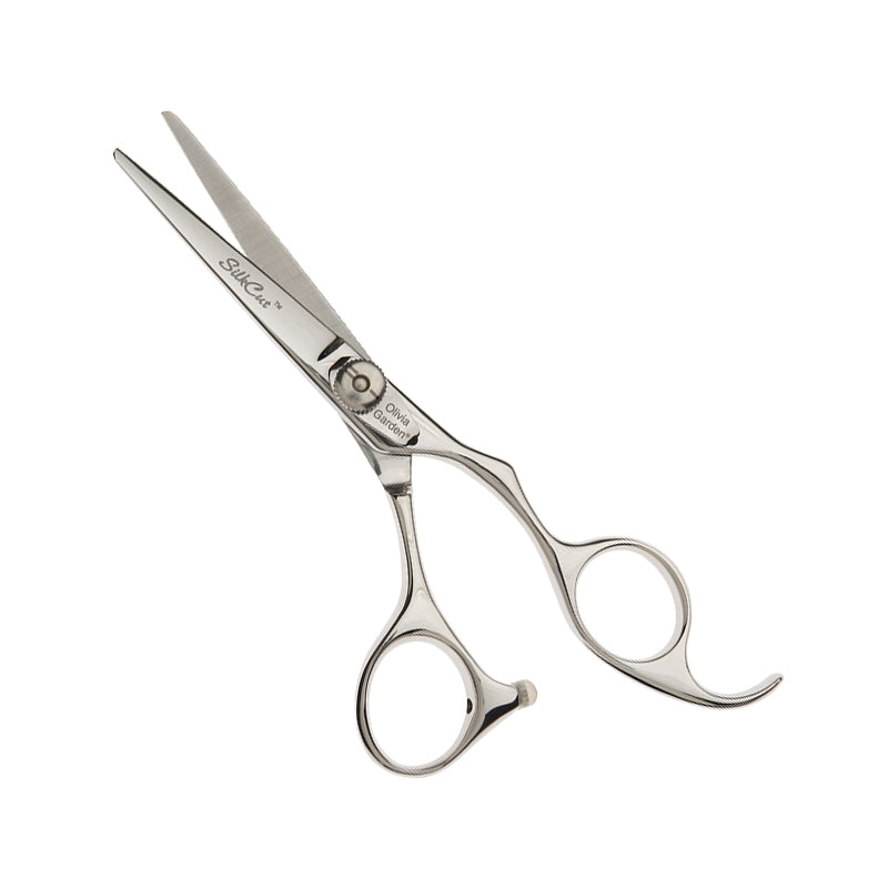 OG Foarfeca de tuns SilkCut Shear 5.5 inch