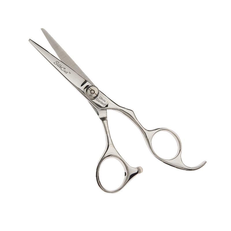 OG Foarfeca de tuns SilkCut Shear 5 inch