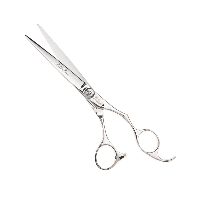 OG Foarfeca de tuns SilkCut Shear 6.5 inch