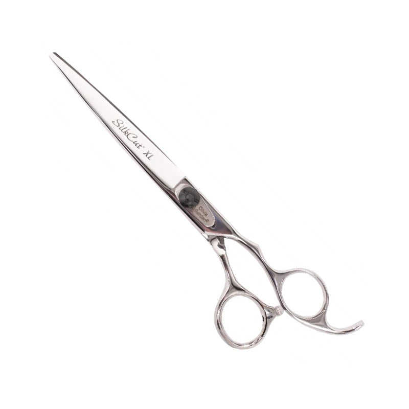OG Foarfeca de tuns SilkCut Shear XL 7 inch