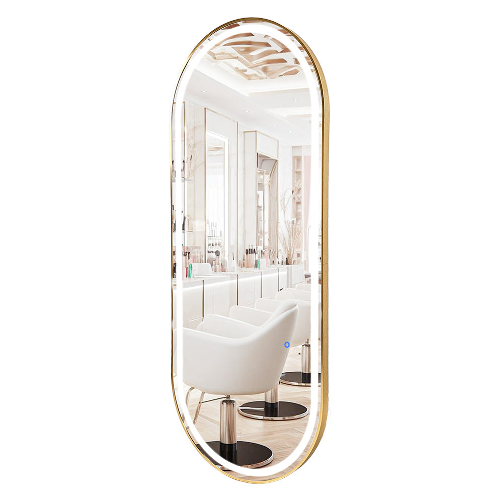 Oglinda salon coafor Yoshimoto JC01