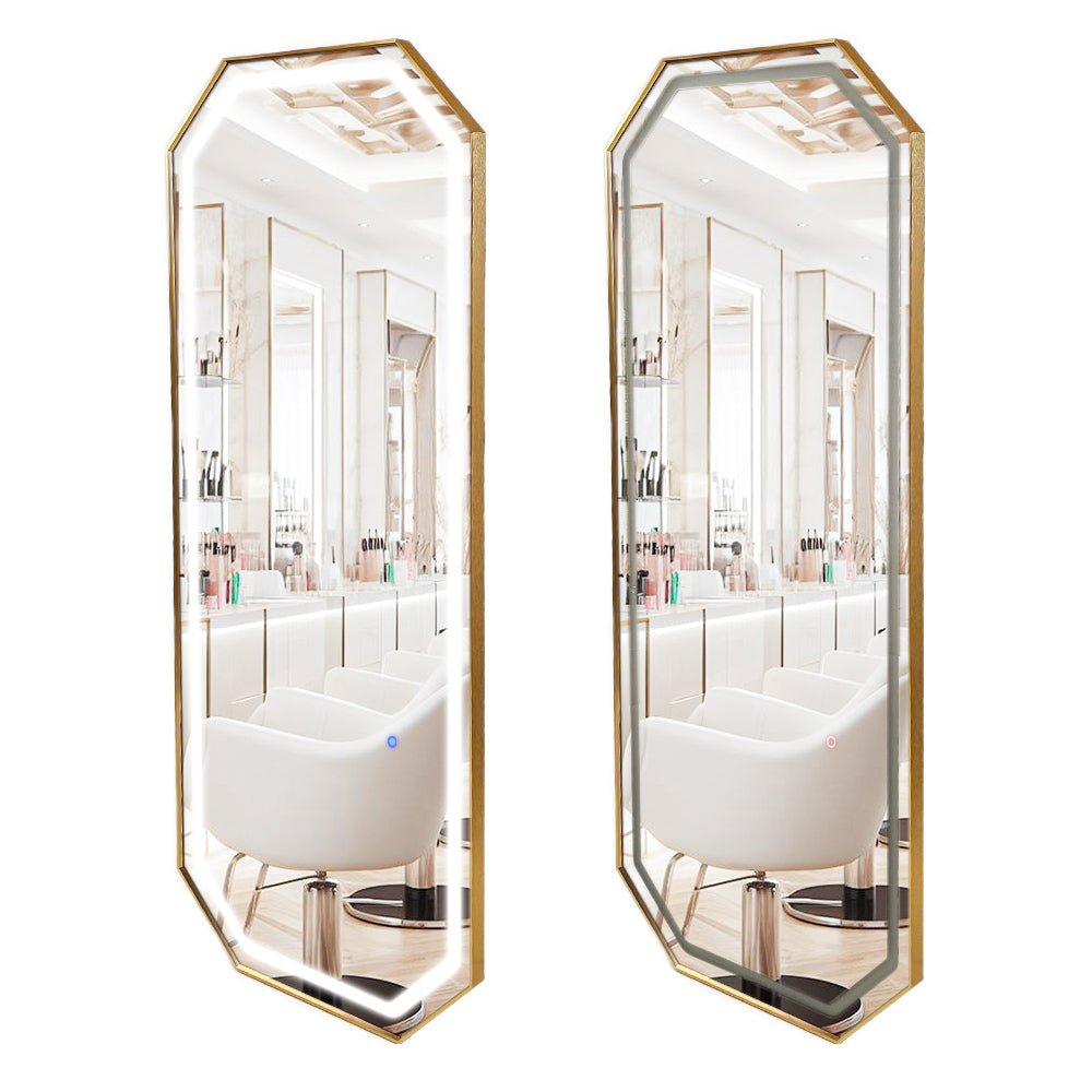 Oglinda salon coafor Yoshimoto JC04