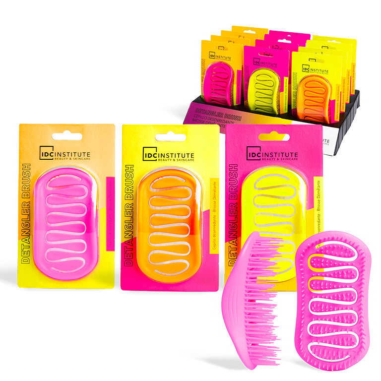 Perie de par AQ-20225W