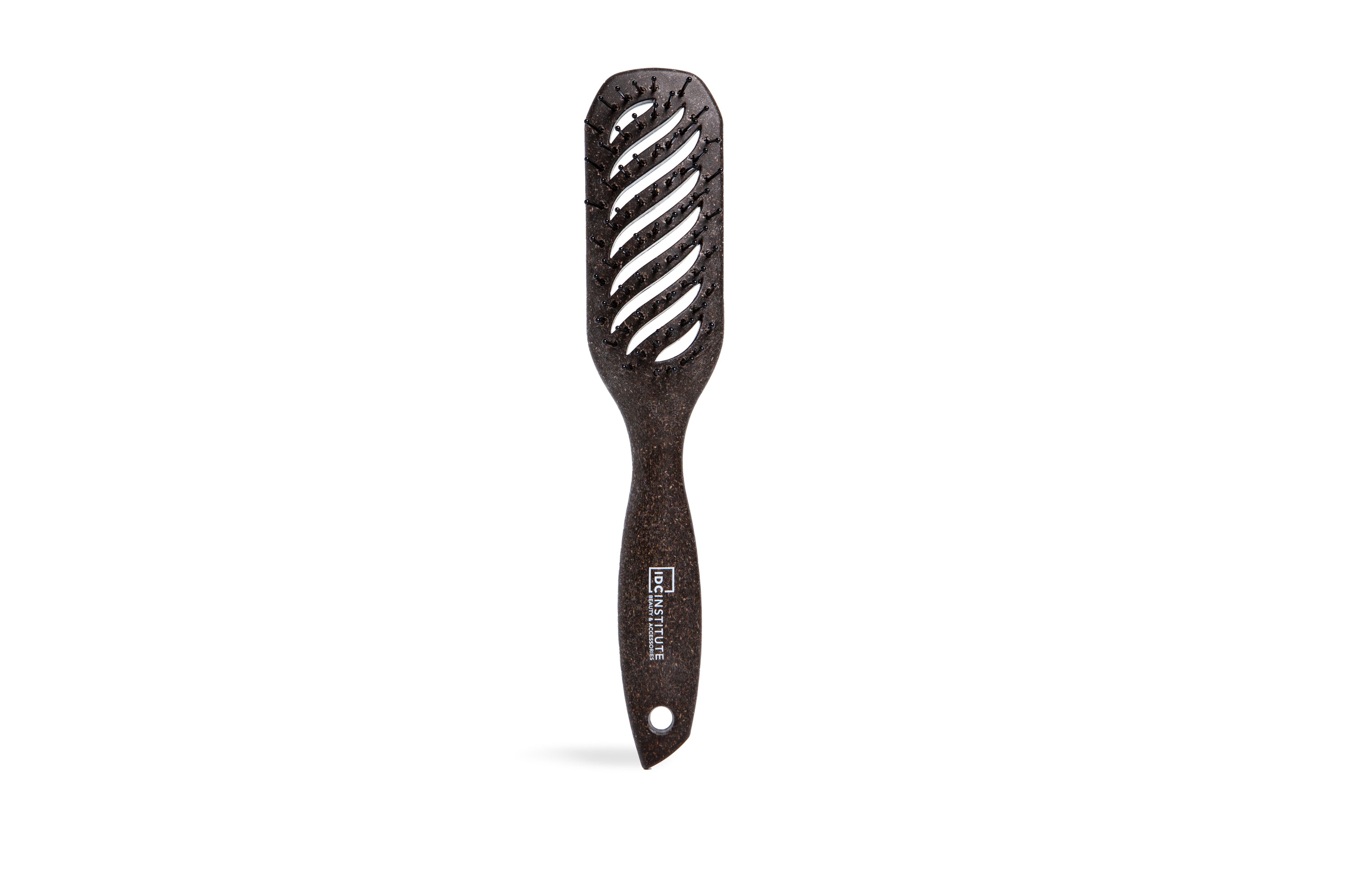 Perie de par AQ-2601W