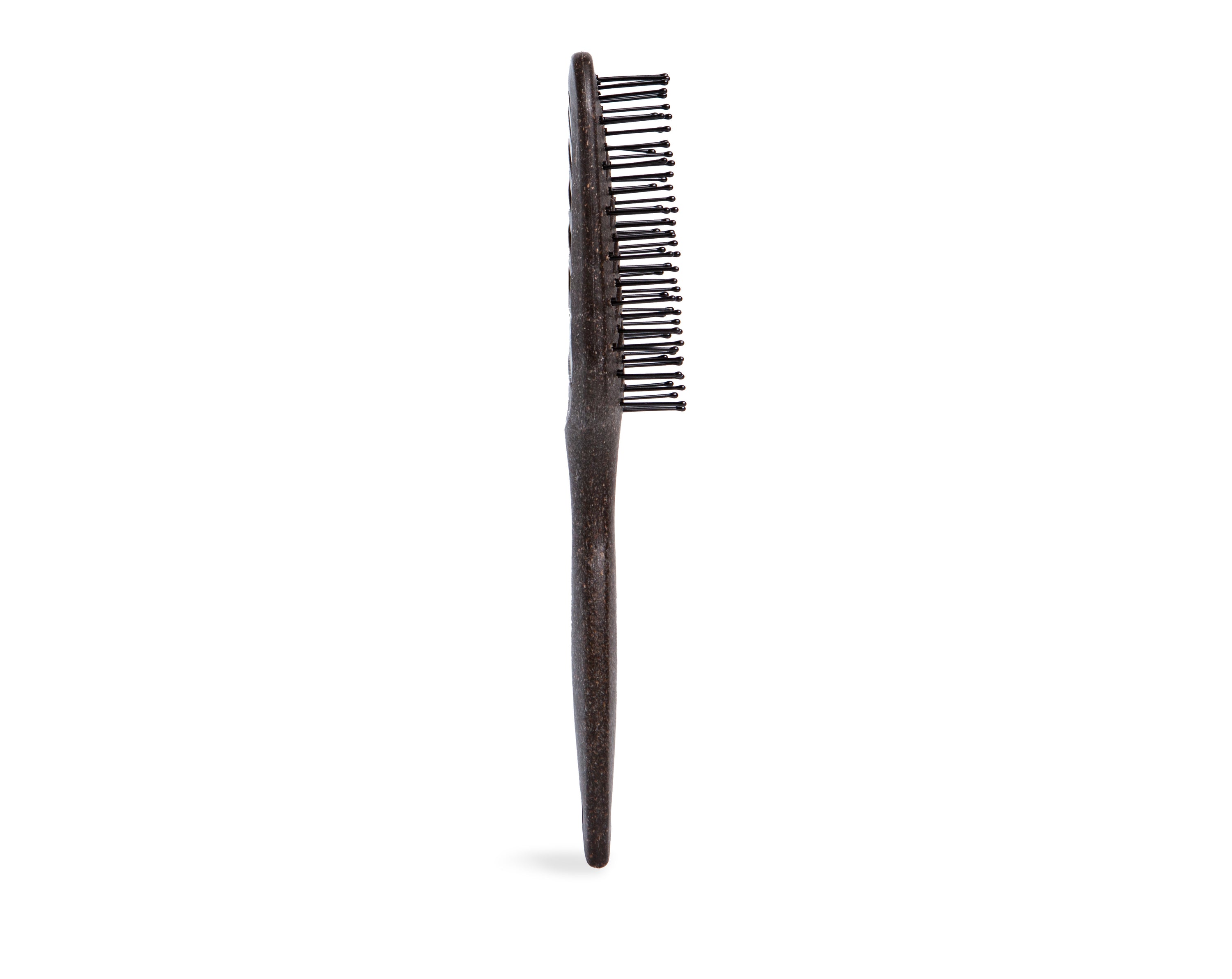 Perie de par AQ-2601W