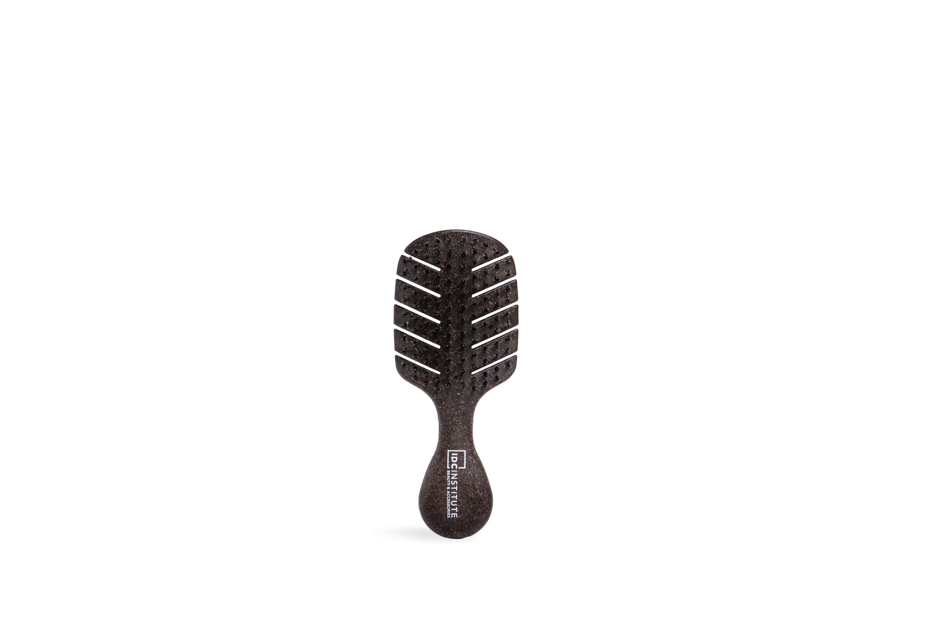 Perie de par AQ-2602W