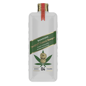 Anti-mătreață