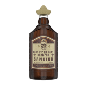 1000 ml