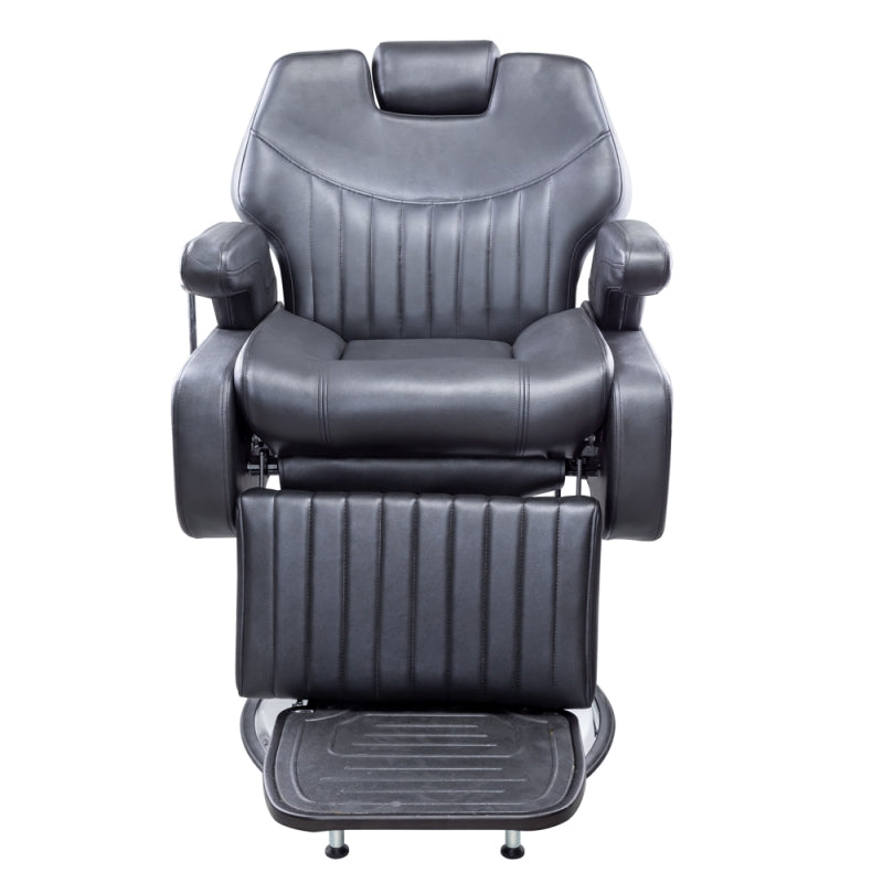 Scaun frizerie Yoshimoto MasterCut X