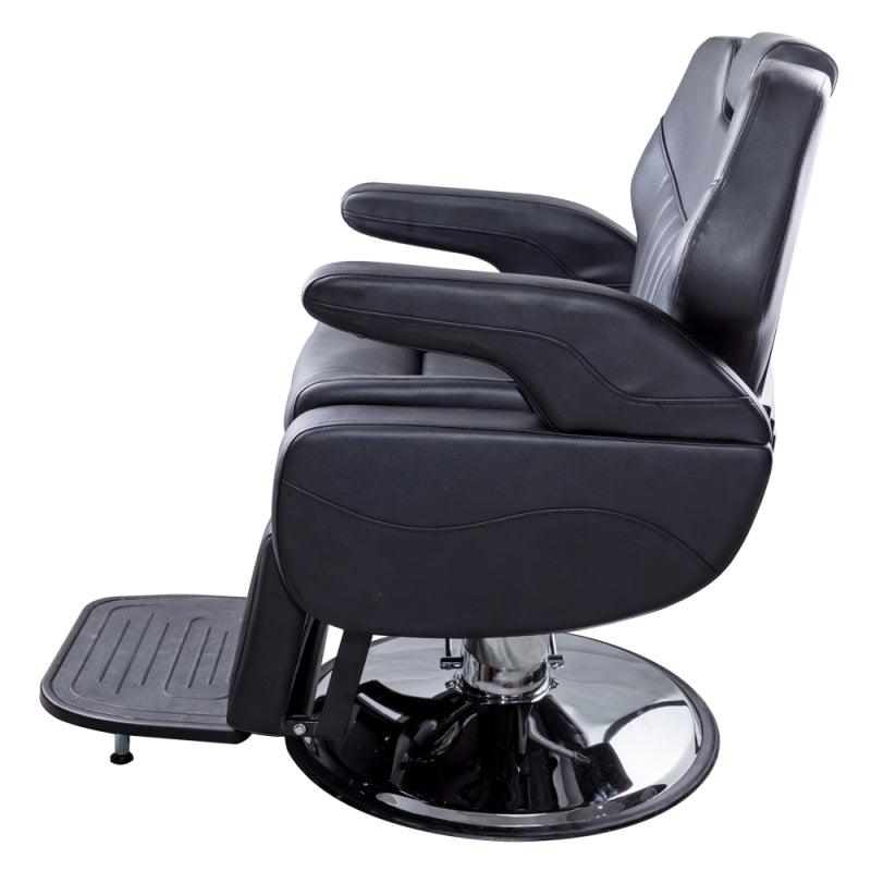 Scaun frizerie Yoshimoto MasterCut X