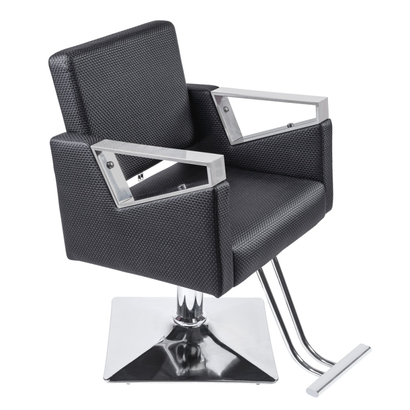 Scaun coafor Yoshimoto Fusion
