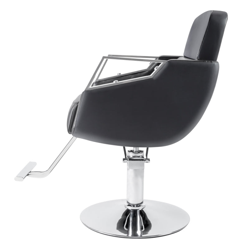 Scaun coafor Yoshimoto Eclipse