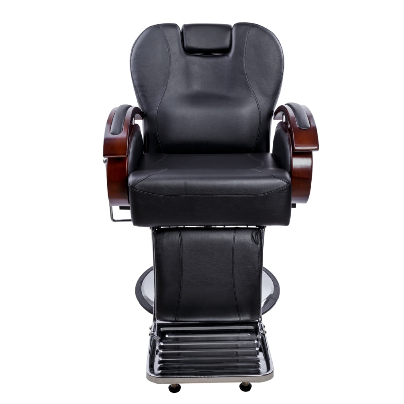 Scaun frizerie Yoshimoto Royal Barber