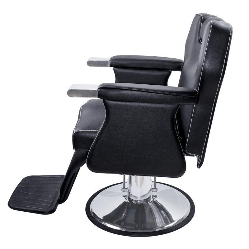 Scaun frizerie Yoshimoto Urban Barber