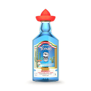 Anti-mătreață
