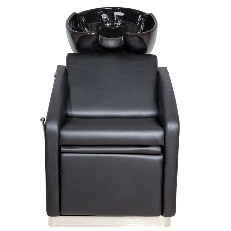 Scafa coafor frizerie Yoshimoto Elegance
