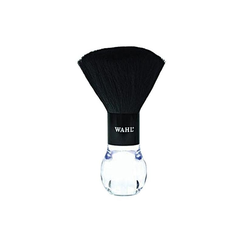 Wahl pamatuf frizerie