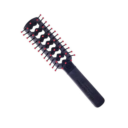 Perie coafat CRICKET - mini