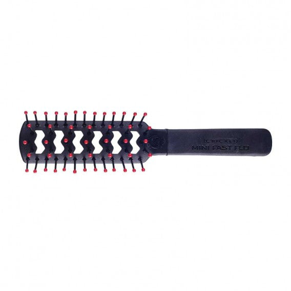 Perie coafat CRICKET - mini