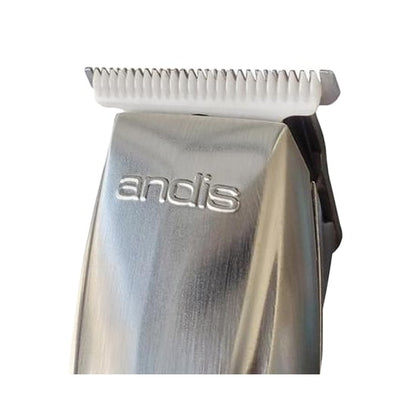 Lama mobila ceramica - REVER - pentru ANDIS Slim Line Pro