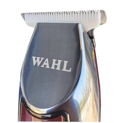 Lama mobila - REVER - ceramica pentru WAHL Detalier