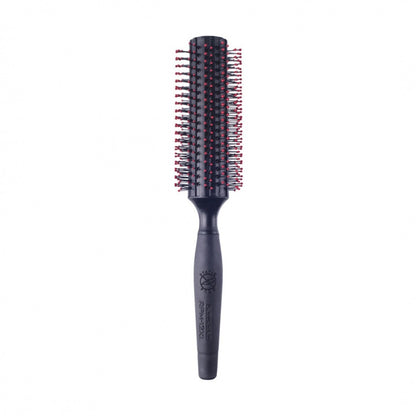 Perie de coafat - CRICKET - 12 RPM