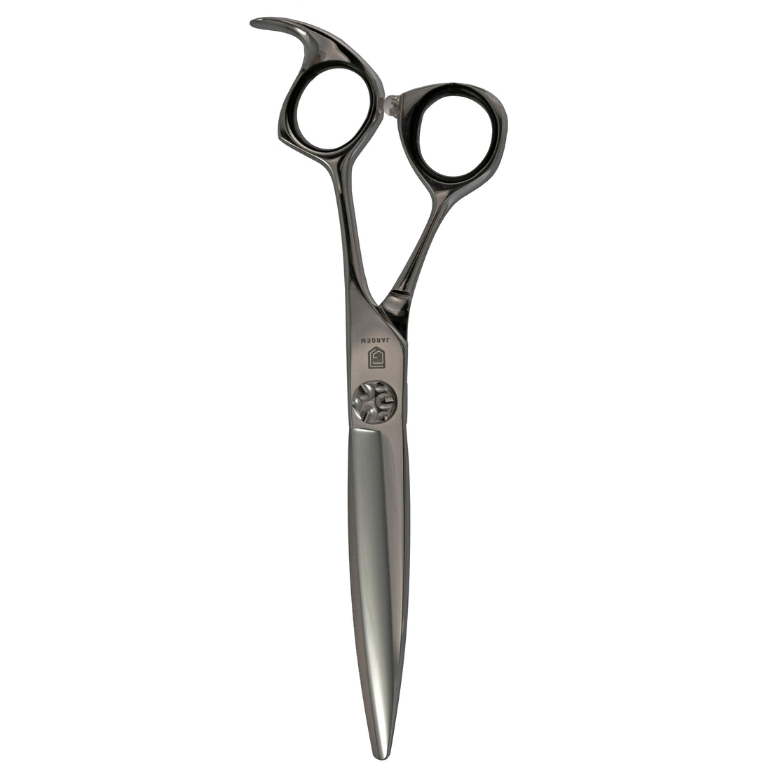 Foarfeca de tuns - JARGEM - 6.5 inch