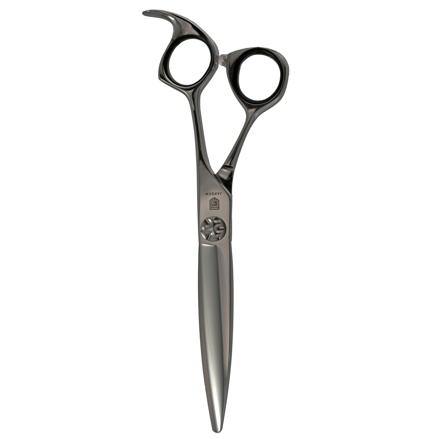 Foarfeca de tuns - JARGEM - 6.5 inch