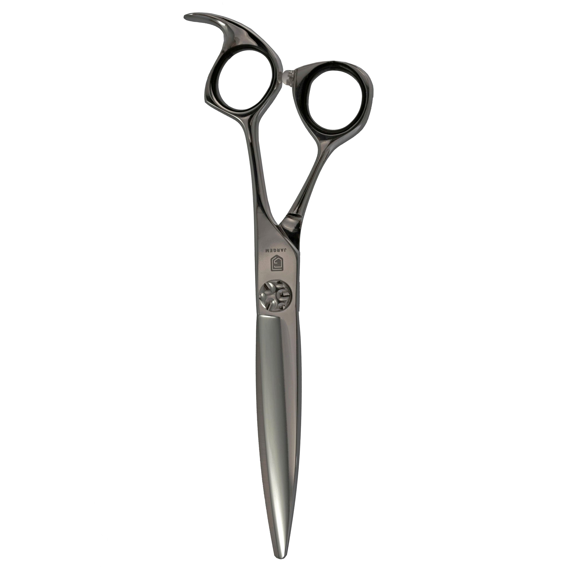 Foarfeca de tuns - JARGEM - 6.5 inch