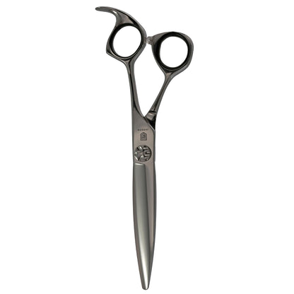 Foarfeca de tuns - JARGEM - 6.5 inch