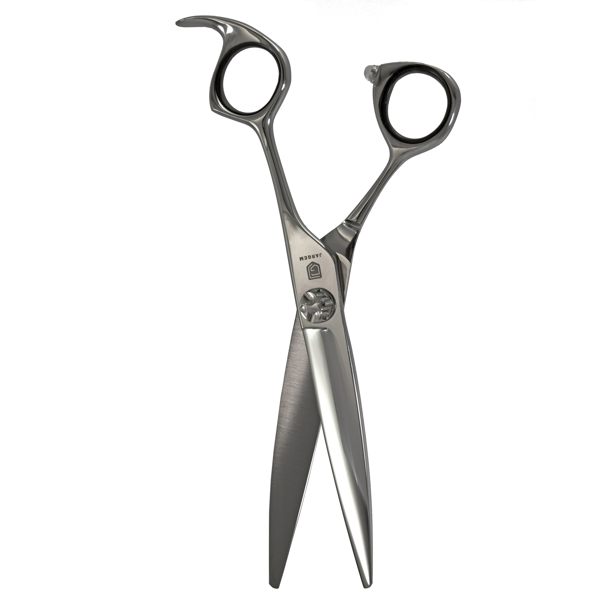 Foarfeca de tuns - JARGEM - 6.5 inch