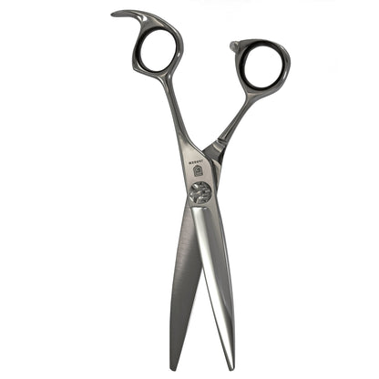 Foarfeca de tuns - JARGEM - 6.5 inch