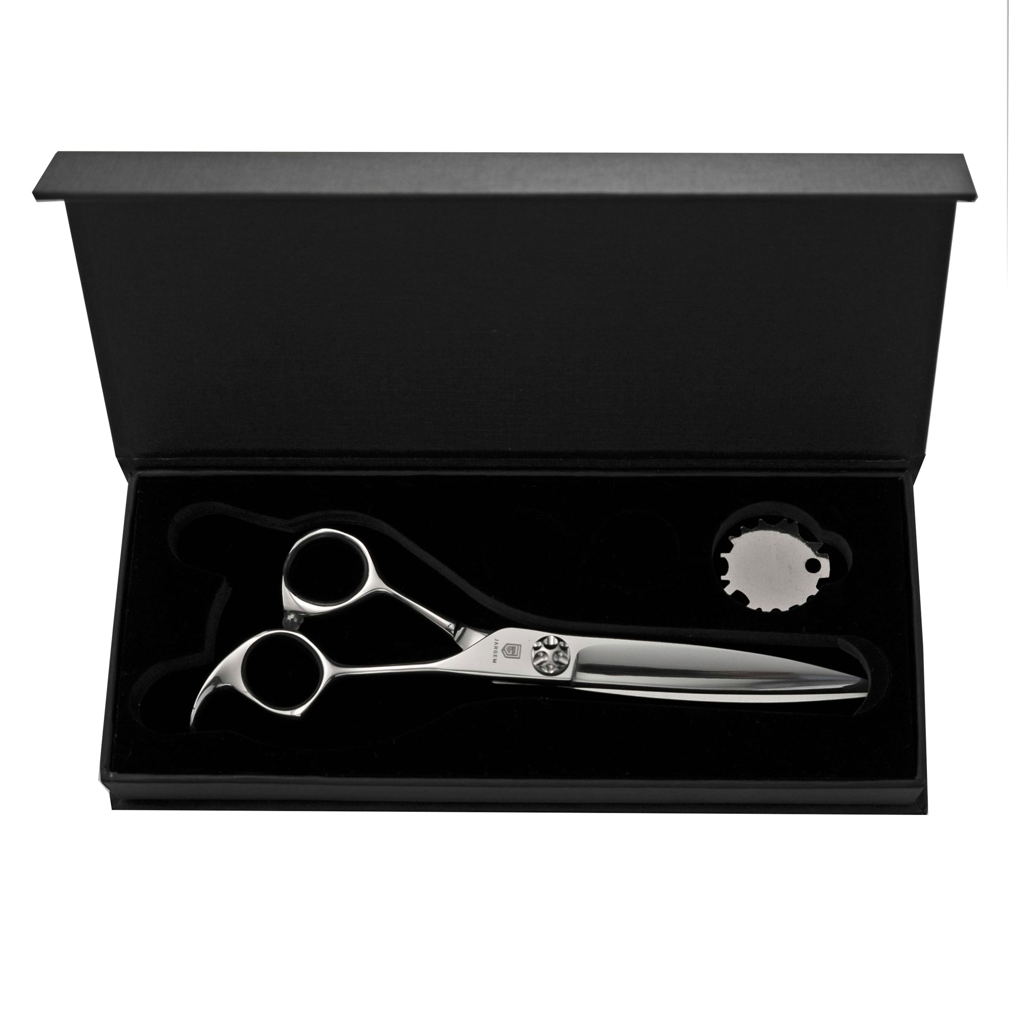 Foarfeca de tuns - JARGEM - 6.5 inch