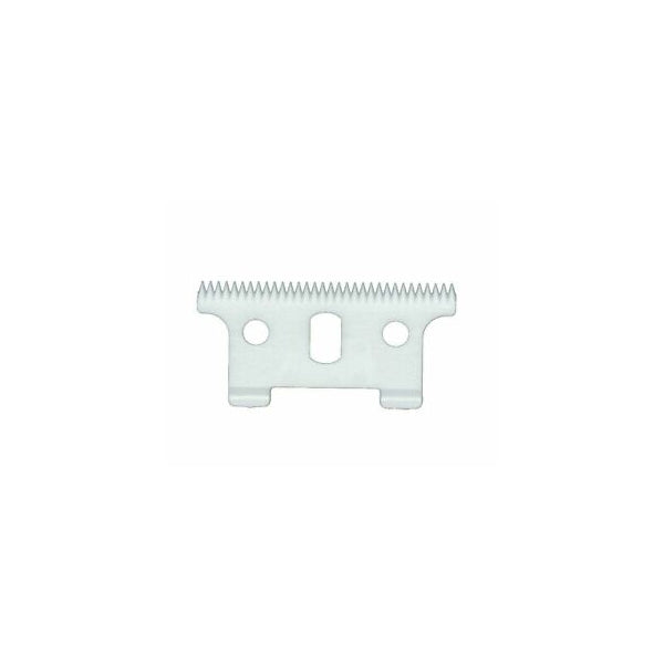 Lama mobila - REVER - ceramica pentru ANDIS T-outliner