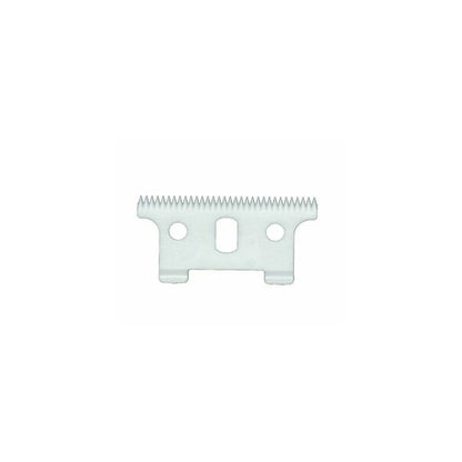 Lama mobila - REVER - ceramica pentru ANDIS T-outliner