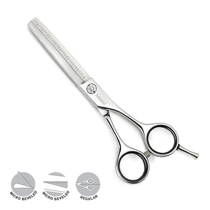 Set foarfece -KIEPE School series regular  / 212- 5.5 inch